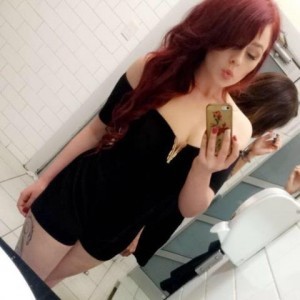 LiannaM
