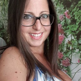 maryjo